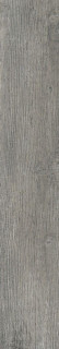 Ametis Tarkin TA04 15х90