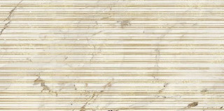 Atlas Concorde Allure Direction Capraia 40X80