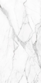 Ametis Supreme SM01 Platinum Полир. 60x120