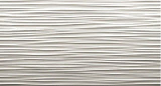 Atlas Concorde 3D White Aqua Lucido 30,5x56