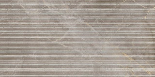 Atlas Concorde Allure Direction Grey Beauty 40X80