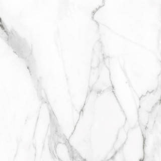 Ametis Supreme SM01 Platinum Непол. Рект. 60x60