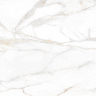 Ametis Supreme SM02 Gold Полир. 60x60