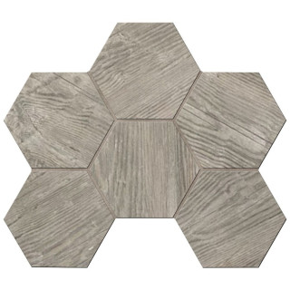 Ametis Tarkin Mos. TA03 Hexagon 25x28,5