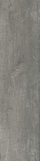 Ametis Tarkin TA04 22,4х90
