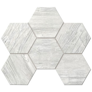 Ametis Tarkin Mos. TA00 Hexagon 25x28,5