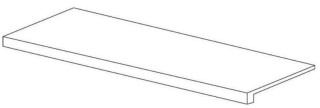 Atlas Concorde Allure Gioia Scalino Frontale 33x120