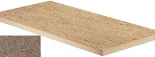Atlas Concorde Cliff Beige Lineare 30x60