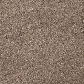 Atlas Concorde Cliff Beige 60 Lastra 60x60 20mm