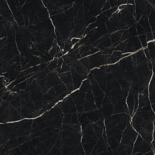 Atlas Concorde Allure Imperial Black Lap 60x60