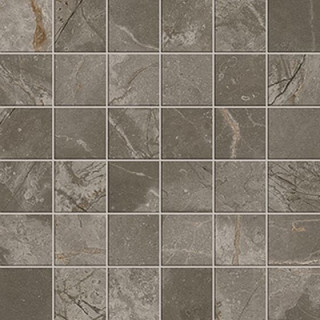 Atlas Concorde Allure Grey Beauty Mos Lap 30х30