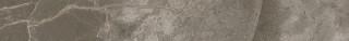 Atlas Concorde Allure Grey Beauty Listello Lap 7,2х59