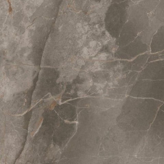 Atlas Concorde Allure Grey Beauty Lap 60x60
