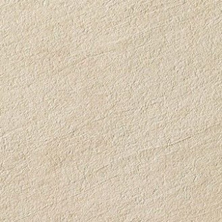 Atlas Concorde Cliff Bianco 60 Lastra 60x60 20mm