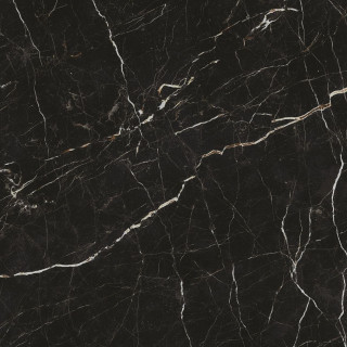 Atlas Concorde Allure Imperial Black Lap 59х59