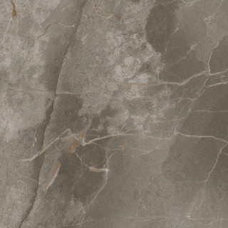 Atlas Concorde Allure Grey Beauty Ret 60х60