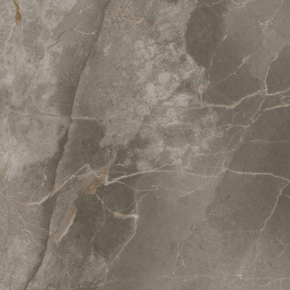 Atlas Concorde Allure Grey Beauty Lap 59х59