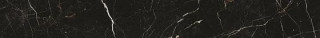 Atlas Concorde Allure Imperial Black Listello 7,2x60