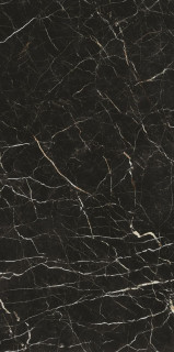 Atlas Concorde Allure Imperial Black Ret 80x160
