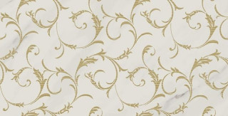 Atlas Concorde Allure Gioia Empire 40х80