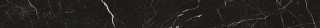 Atlas Concorde Allure Imperial Black Listello 7,2x80