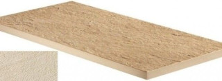 Atlas Concorde Cliff Bianco Lineare 30x60