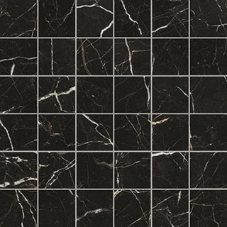 Atlas Concorde Allure Imperial Black Mos Lap 30х30