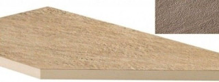 Atlas Concorde Cliff Beige Lineare Angolo Dx 30x60