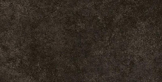 Atlas Concorde Drift Dark 40х80