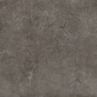 Atlas Concorde Drift Grey Ret 80х80