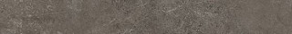 Atlas Concorde Drift Grey Listello 7,2х60