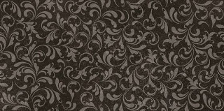 Atlas Concorde Drift Dark Curl 40х80