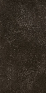 Atlas Concorde Drift Dark Ret 60х120