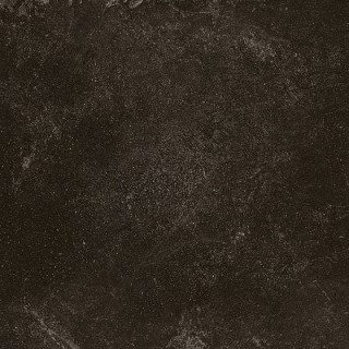 Atlas Concorde Drift Dark Ret 60х60