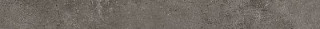 Atlas Concorde Drift Grey Listello 7,2х80