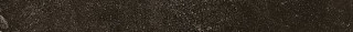Atlas Concorde Drift Dark Listello 7,2х80
