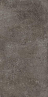 Atlas Concorde Drift Grey Ret 60х120