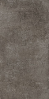 Atlas Concorde Drift Grey Ret 80х160