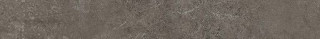 Atlas Concorde Drift Grey Battiscopa 7,2x60