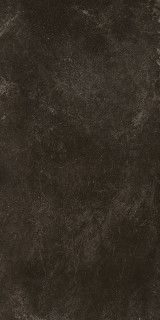 Atlas Concorde Drift Dark Ret 80х160