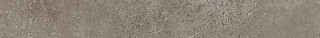 Atlas Concorde Drift Light Grey Listello 7,2х60