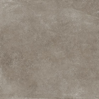 Atlas Concorde Drift Light Grey Ret 60х60