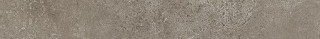 Atlas Concorde Drift Light Grey Battiscopa 7,2x60