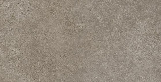 Atlas Concorde Drift Light Grey 40х80