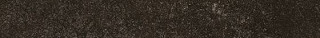 Atlas Concorde Drift Dark Listello 7,2х60