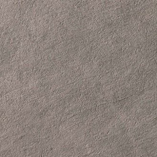 Atlas Concorde Cliff Grigio 60 Lastra 60x60 20mm