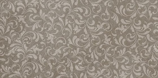 Atlas Concorde Drift Light Grey Curl 40х80