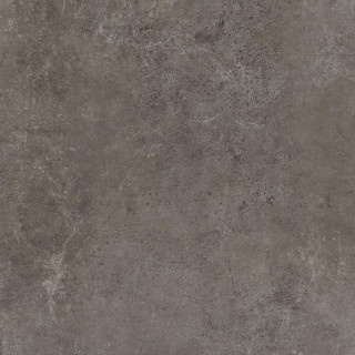 Atlas Concorde Drift Grey Lastra 20mm Ret 60x60