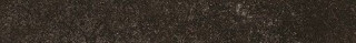 Atlas Concorde Drift Dark Battiscopa 7,2x60