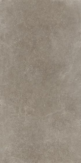 Atlas Concorde Drift Light Grey Ret 80х160